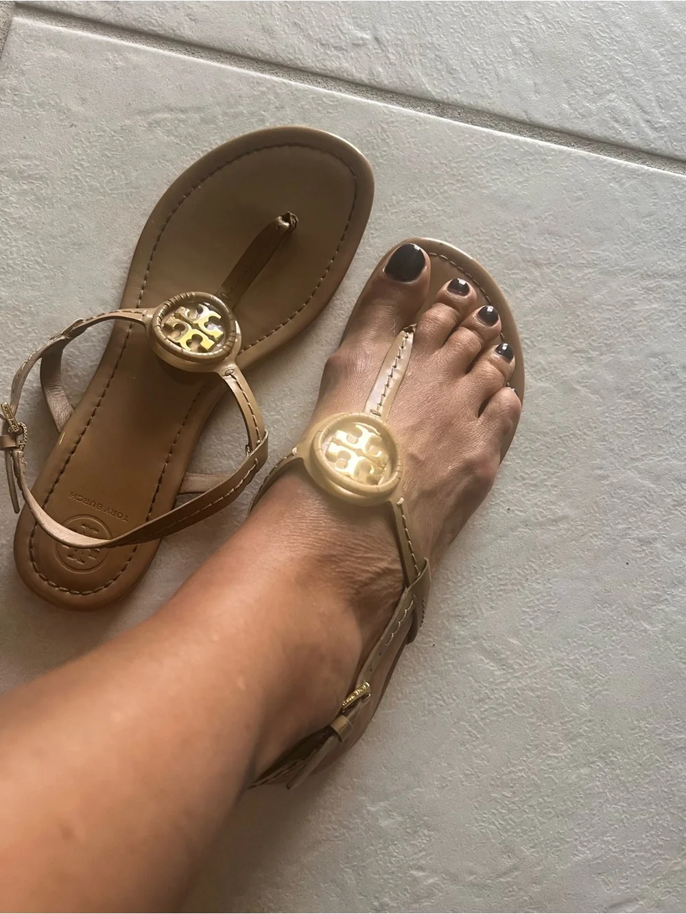 Tory Burch tory burch